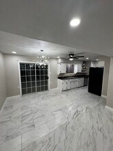 1608 Muse St in Fort Worth, TX - Building Photo - Building Photo