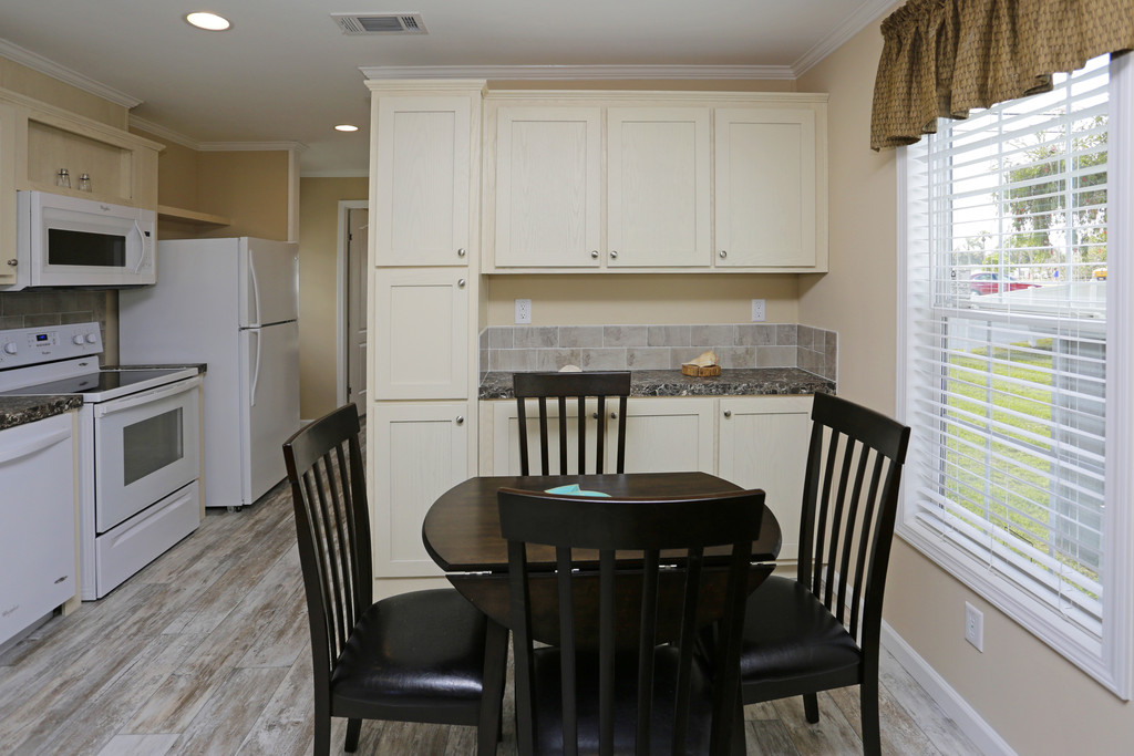 Ellenton Garden RV Resort Apartments Ellenton, FL Apartments For Rent