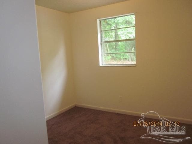 671 E Olive Rd in Pensacola, FL - Building Photo - Building Photo