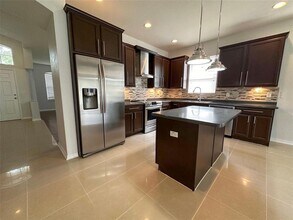 13648 Old Florida Cir in Hudson, FL - Building Photo - Building Photo