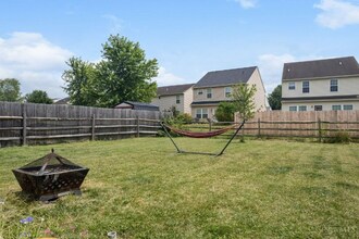 6027 Marsh Cir in Loveland, OH - Building Photo - Building Photo
