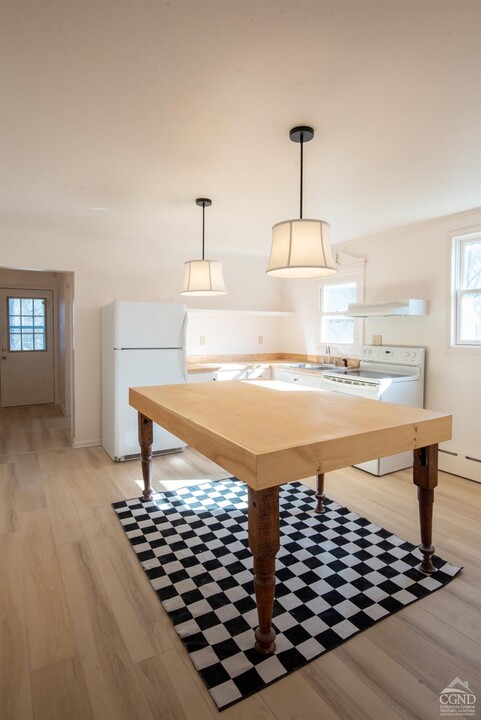 82 New St in Catskill, NY - Building Photo