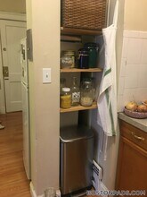 1193 Commonwealth Ave, Unit 7 in Boston, MA - Building Photo - Building Photo