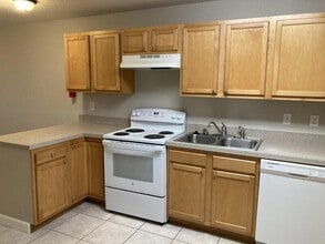 941 Scott St in Clermont, FL - Building Photo - Building Photo