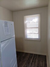 1698 N Garfield Ave in Pocatello, ID - Building Photo - Building Photo