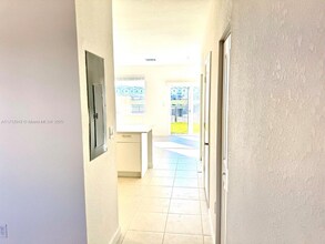 17916 SW 358th St in Homestead, FL - Building Photo - Building Photo