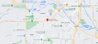 503 Acero Ave photo'