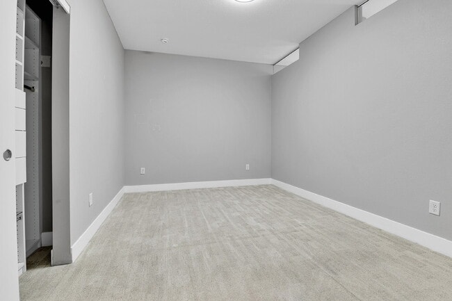 2374 S University Blvd in Denver, CO - Building Photo - Building Photo