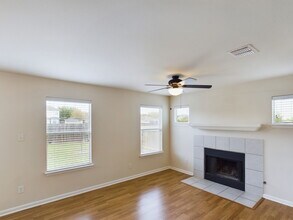 15123 Meredith Ln in College Station, TX - Building Photo - Building Photo