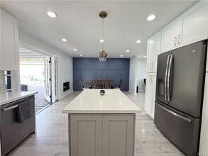 11243 McLennan Ave. in Los Angeles, CA - Building Photo - Building Photo