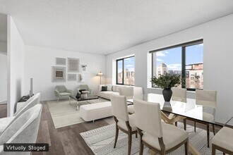 15 S 1st St in Minneapolis, MN - Building Photo - Building Photo
