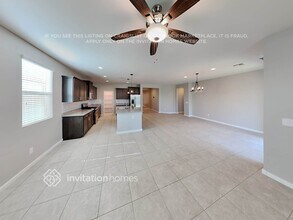 644 W Panola Dr in Queen Creek, AZ - Building Photo - Building Photo