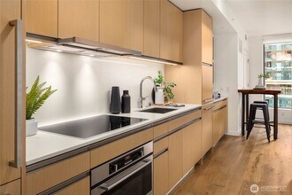 1808 Minor Ave in Seattle, WA - Building Photo - Building Photo