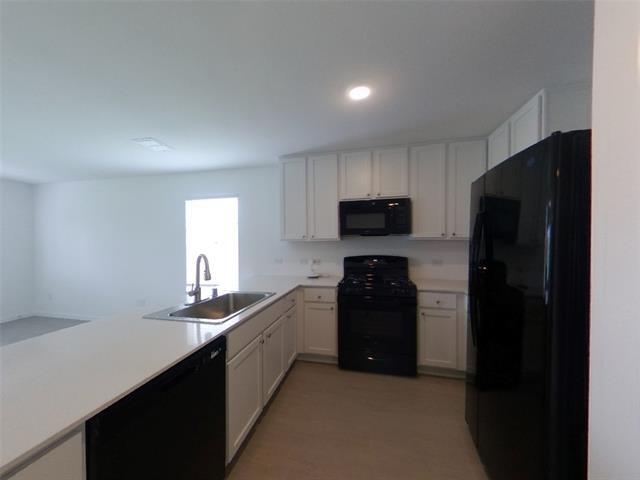 1636 Baugh St in McKinney, TX - Building Photo - Building Photo