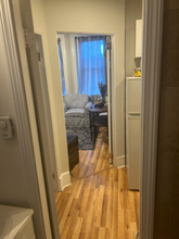 115 Salem St, Unit 16 in Boston, MA - Building Photo - Building Photo