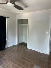217 Congress Ave in Daytona Beach, FL - Building Photo - Building Photo