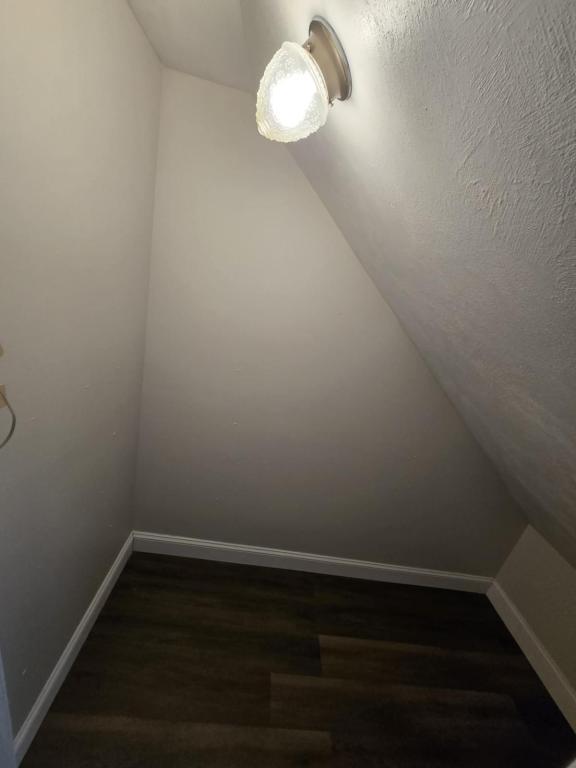 property at 91-95-95 Otsego St