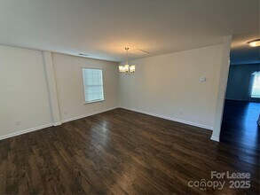 9010 Harwood Knoll Dr in Charlotte, NC - Building Photo - Building Photo