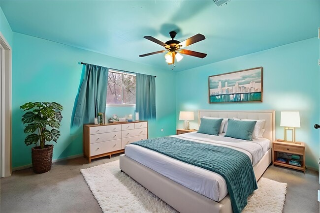 property at 17814 Theiss Mail Rte Rd