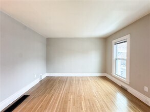 102 Gregory St in Rochester, NY - Building Photo - Building Photo