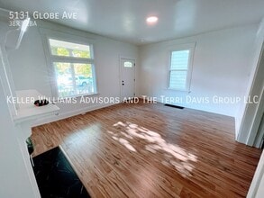 5131 Globe Ave in Cincinnati, OH - Building Photo - Building Photo