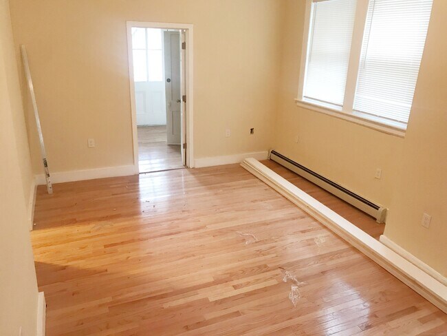 property at 125 Hillside Ave