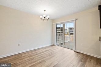 426 Cadbury Dr in Red Lion, PA - Building Photo - Building Photo