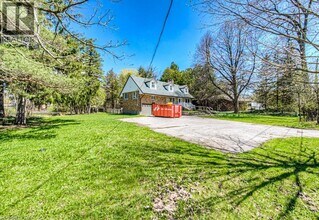 74 McDougall Rd in Waterloo, ON - Building Photo - Building Photo