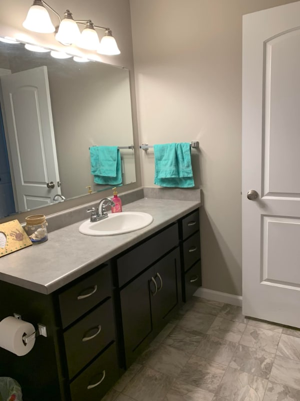 property at 15267 Delphinium Pl