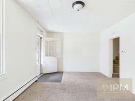 15 S Water St in Spring Grove, PA - Building Photo