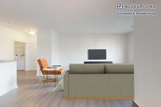152 Shipyard Dr, Unit FL1-ID3075A in Hingham, MA - Building Photo - Building Photo