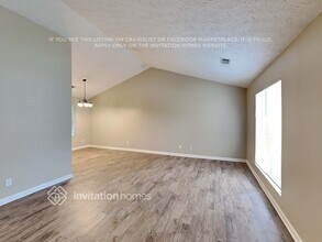 5753 Walter Trail in Stone Mountain, GA - Building Photo - Building Photo
