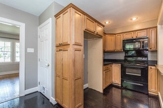 224 Lackawanna Rd in Lexington, KY - Building Photo - Building Photo