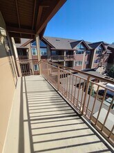 2050 Main St in Coeur d'Alene, ID - Building Photo - Building Photo