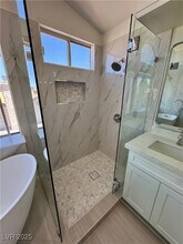 134 Tuxford Ct in Henderson, NV - Building Photo - Building Photo