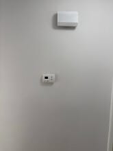 4406 Tyne Dr in Durham, NC - Building Photo - Building Photo
