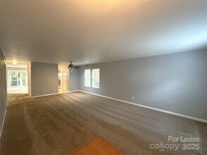 2937 Royal Fern Ln in Charlotte, NC - Building Photo - Building Photo