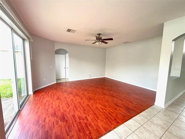 445 Cortona Dr in Orlando, FL - Building Photo - Building Photo