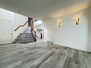 5392 W Whistler Cir in Kearns, UT - Building Photo - Building Photo