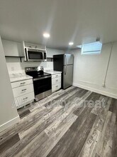 4120 Adams St in Kansas City, KS - Building Photo - Building Photo