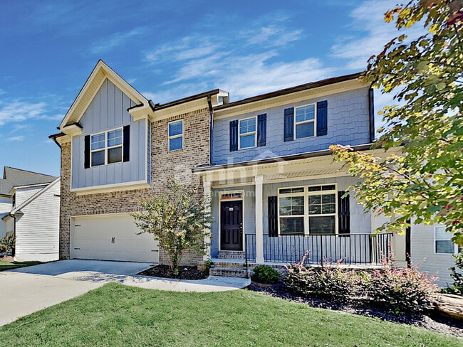 property at 2103 Leafmore Ct SE