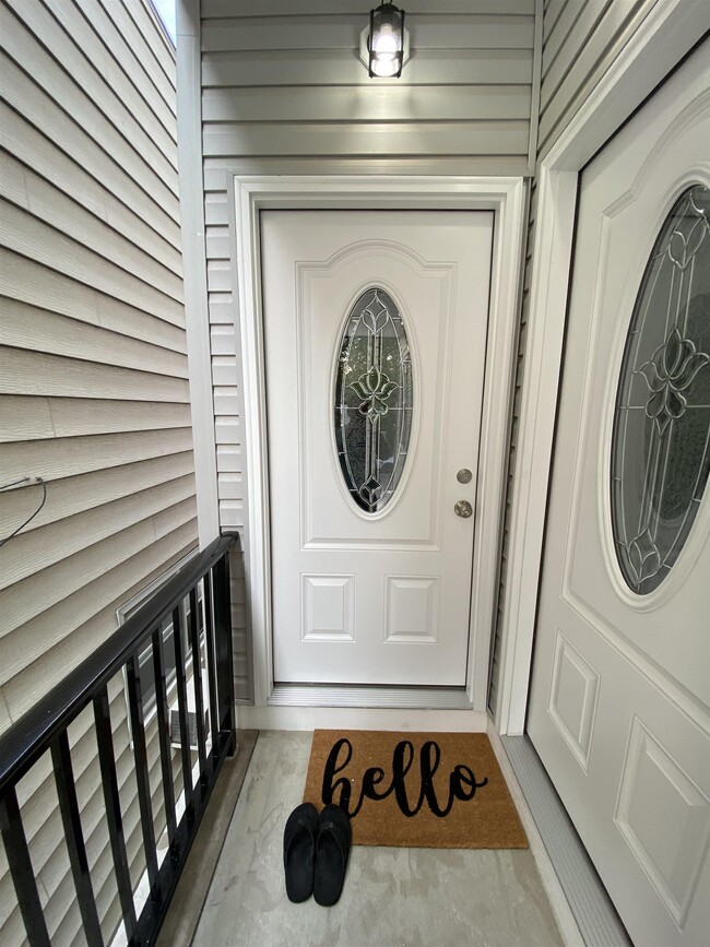 property at 176 Avenue F