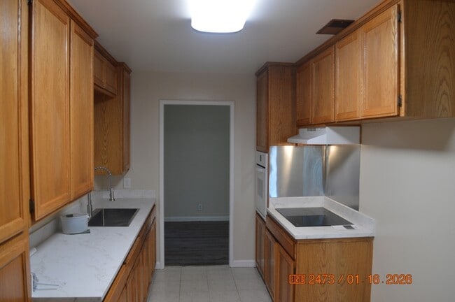 768 Julian St in Turlock, CA - Building Photo - Building Photo