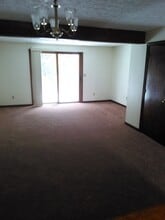 39 C Fox Meadow Rd in Leominster, MA - Building Photo - Building Photo