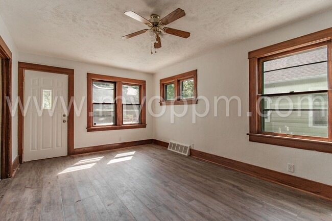 property at 2336 N 65th Ave