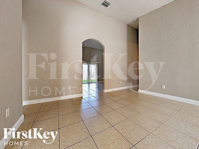 21986 SW 131st Pl in Miami, FL - Building Photo - Building Photo