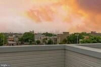 140 W Huntingdon St photo'