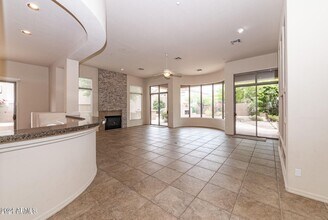11473 E Blanche Dr in Scottsdale, AZ - Building Photo - Building Photo