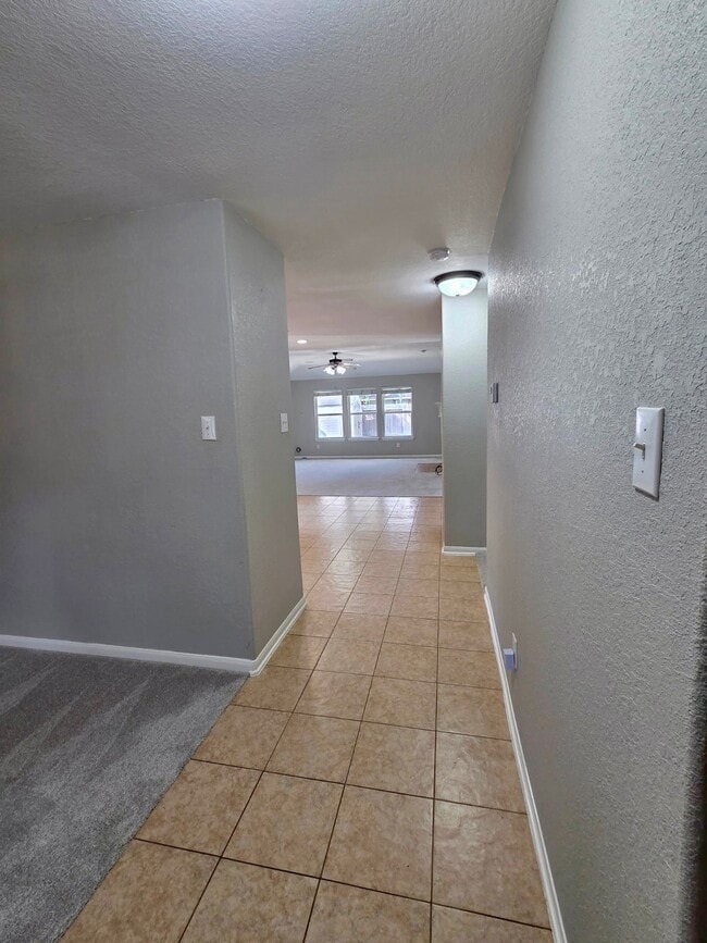 21110 Machall Manor Ct in Richmond, TX - Building Photo - Building Photo