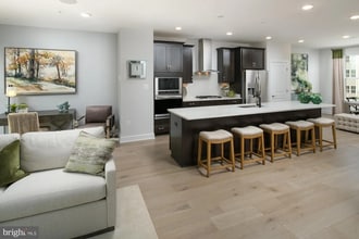 2061 Twisted Oak Pl in Severn, MD - Building Photo - Building Photo